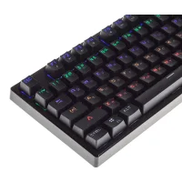 Клавиатура Oklick 940G Vortex фото 3